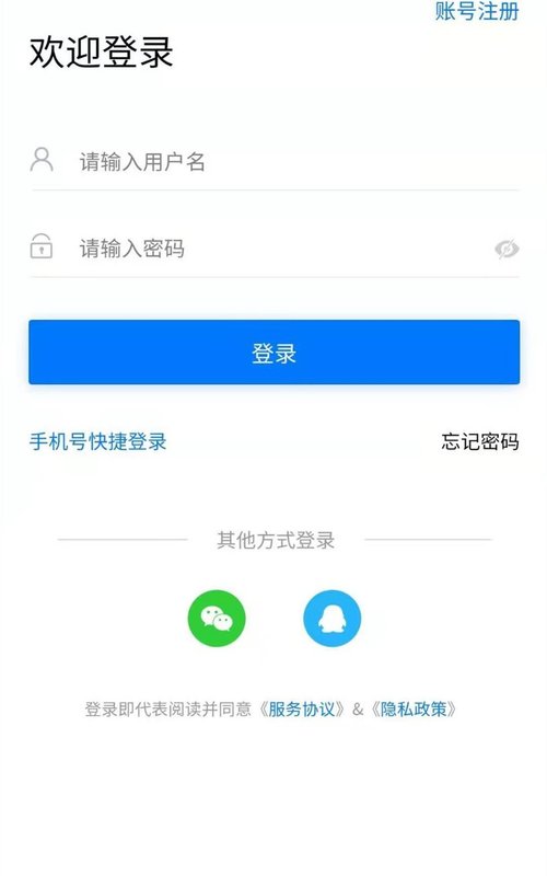 2021040202928122.jpg