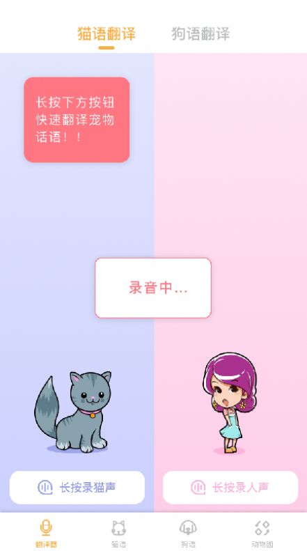 2021050912181528932.jpg