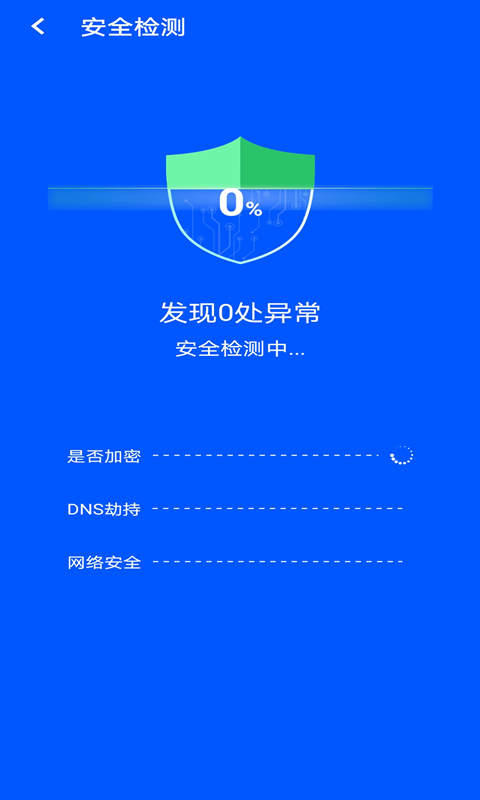 2021526153241986080.jpg