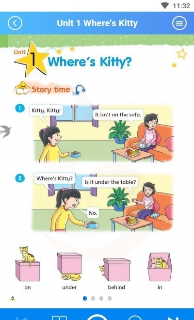 7ef60a492c7b75f2_600_0.jpeg