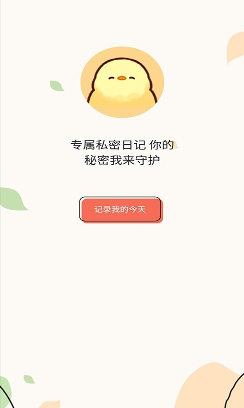 2021060523753993.jpg