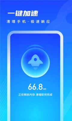 2021061583330351.png
