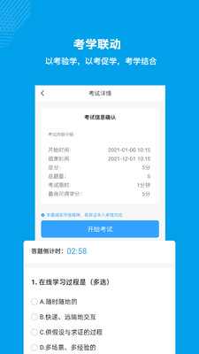 202161694523875970.jpg