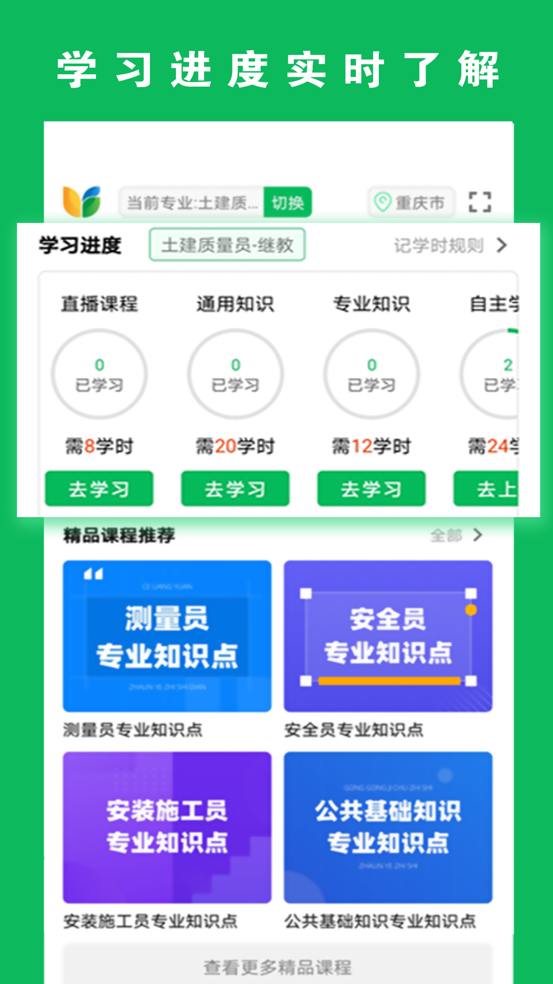 ef91bd01a652fa033a33b79df71d5433.jpg