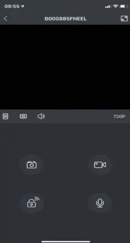 2021-7-19-15-26-11.jpg