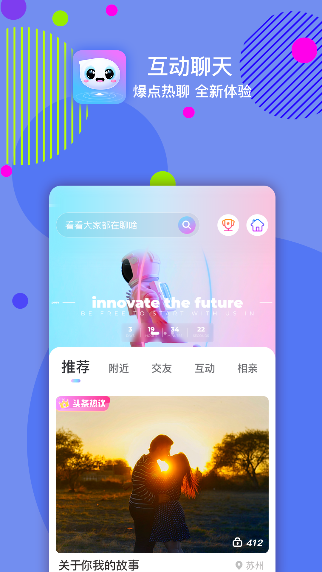 85dde35cebfe1990ae10965d1641206a.png