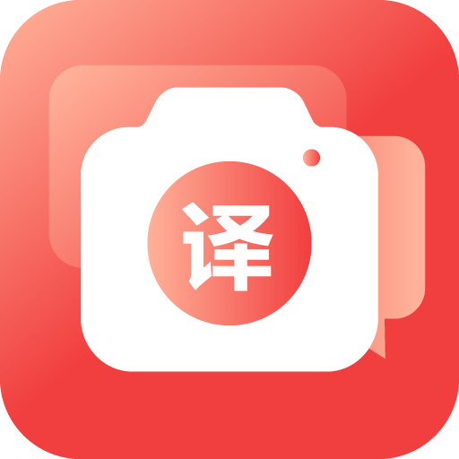 9b6d551226a67146d2929f0057a162a8.png