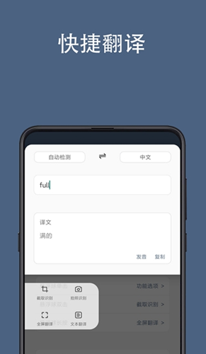 2021-08-04_9-10-57.png