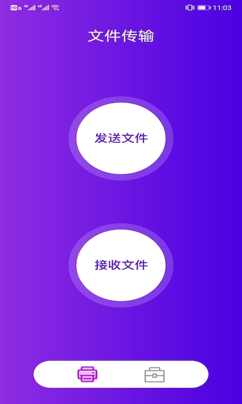 202108191820569eoh9.jpg
