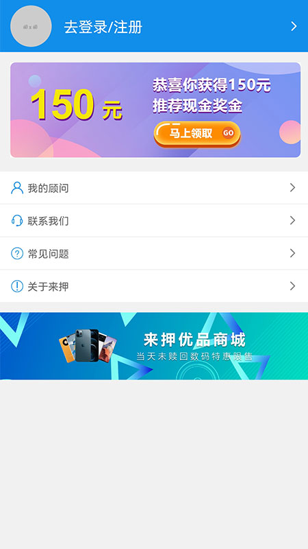 fe455fcaa20b4301b6ecd20d86b9f01f-2.jpg