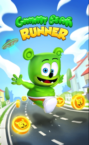2021-09-07_16-37-48.png