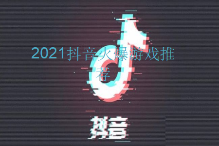 2021-9-15-14-51-06.png