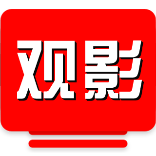 2021917927103268.png