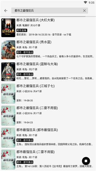 c40c9a12-ce28-4591-b97a-6630c6d34d4a.jpg
