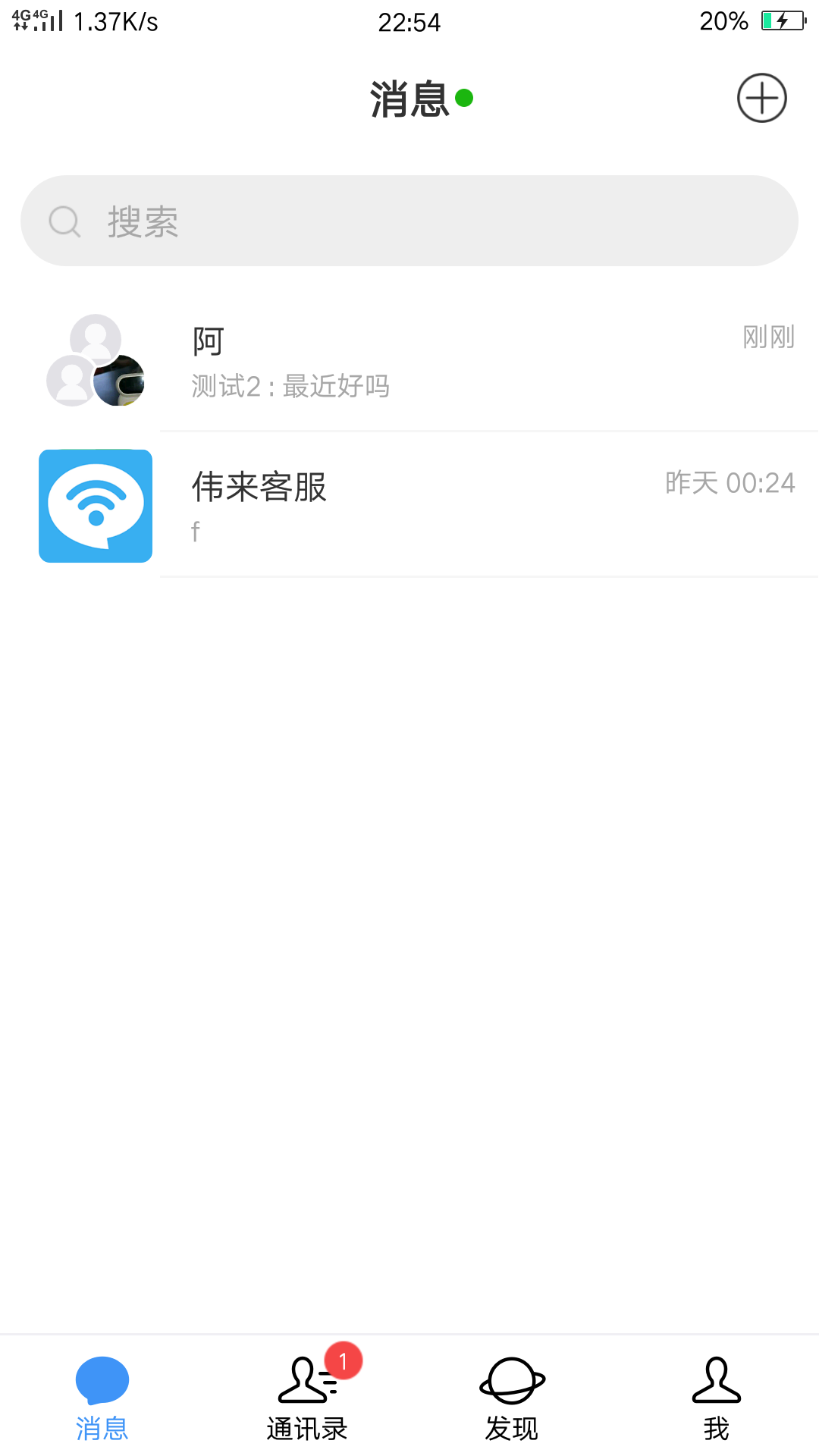 a47fa56425b118264f28c70ebe4da927.png