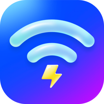 9d455f56d040fc748592df8ee7ab470a-360x360.png