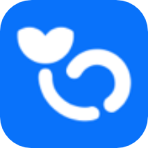 d5a246649d4923db6a580bbb8d7e34be.png