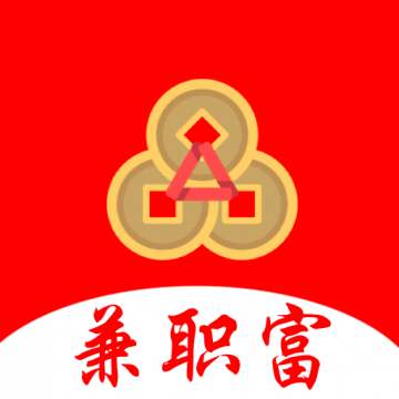 富招聘_企业最新招聘信息