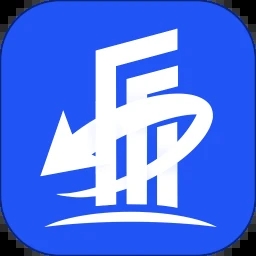 建筑工人招聘网_建筑工人网上招工找活(2)