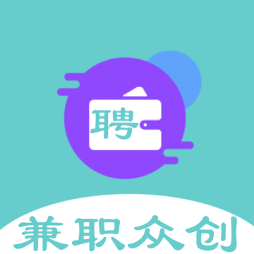 c8f492da65f417ddd1bbc1ec969eb2a2-360x360.png
