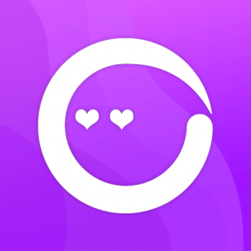 16b252d635987b198bb925eb0ce8dbd1-360x360.png