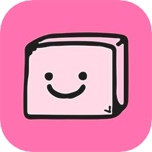 a8350946d5a01f7bcfd17218e387a250.png