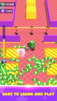 金库黑客Vault Cracker