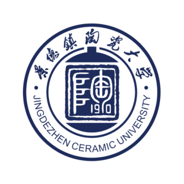 云上陶大官方