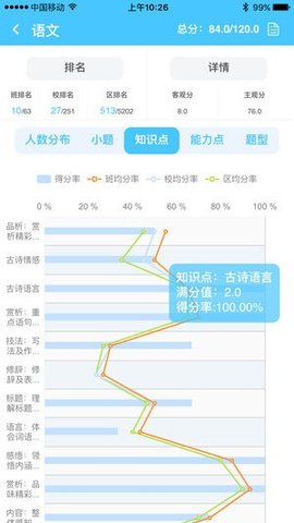 达美嘉最新版v10.0