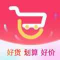 购合算最新版