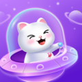 聚星派对手机版