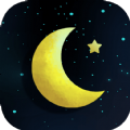 小趣睡眠app