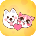 萌宠日常翻译器app