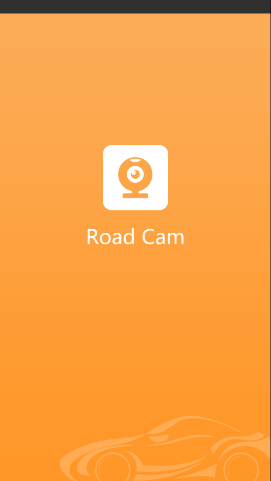 RoadCam行车记录仪官方v3.0.5