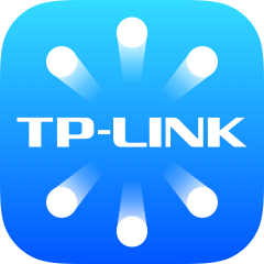 TPLINK物联监控摄像头app安装