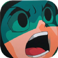 圈圈动漫壁纸app正式版
