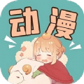 游戏动漫壁纸官方版
