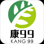 康99商城官方版