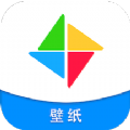 壁纸主题大师app