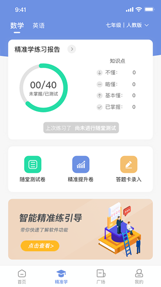 1680052996116844.png