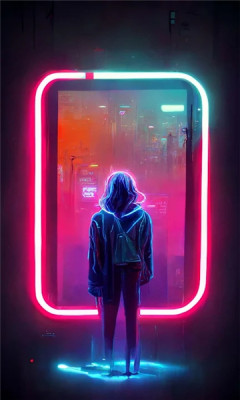 168007388864993.jpg