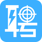 蓝聘官方版