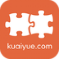 快约软件手机版