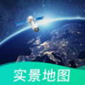 花样地图app