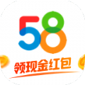 58同城app免费