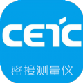 密接测量仪最新版