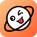 搞笑星球app官方版