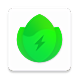 batteryguru最新版2022