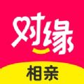 对缘app小矮子