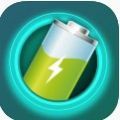 小牛省电app正式版